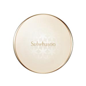 SULWHASOO Perfecting Cushion EX SPF 50+/PA+++ คุชชั่นรองพื้น