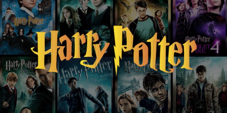Harry Potter 2 (2002) แฮร์รี่ พอตเตอร์ กับ ห้องแห่งความลับ 