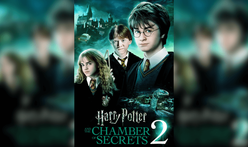 หนัง Harry Potter (แฮร์รี่ พอตเตอร์) มีกี่ภาค พร้อมเรื่องย่อ » Best Review  Asia