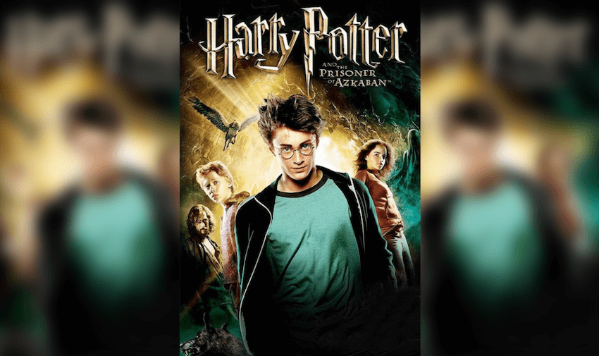 หนัง Harry Potter (แฮร์รี่ พอตเตอร์) มีกี่ภาค พร้อมเรื่องย่อ » Best Review  Asia