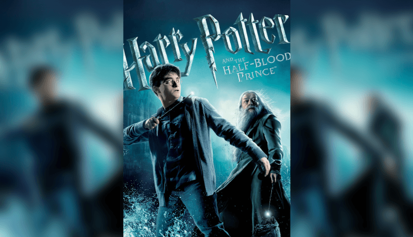 หนัง Harry Potter (แฮร์รี่ พอตเตอร์) มีกี่ภาค พร้อมเรื่องย่อ » Best Review  Asia