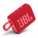 JBL GO 3 ลำโพงบลูทูธพกพา รุ่นยอดนิยม