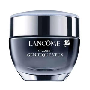 Lancome Advanced Genifique Yeux Eye Cream อายครีม