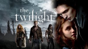 vampire twilight 1 netflix