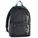 Tommy Hilfiger TH SIGNATURE BACKPAC กระเป๋า รุ่น AM0AM06394