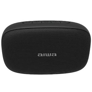 AIWA SB-X50 Mini Bluetooth Speaker ลำโพงบลูทูธพกพามินิ