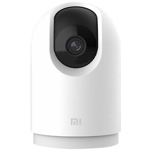 Mi 360 ° Home Security Camera 2K Pro กล้องวงจรปิดไร้สายอัจฉริยะ