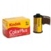Kodak Colorplus ISO 200