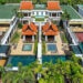 ไม้ขาว ดรีม วิลลา รีสอร์ต แอนด์ สปา เซ็นทารา บูทิก คอลเลคชั่น (Maikhao Dream Villa Resort and Spa Centara Boutique Collection)