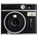 Fujifilm Instax Mini 40 กล้องฟิล์มอินสแตนท์