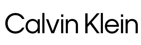 คาลวิน ไคลน์ (Calvin Klein)