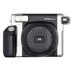 Fujifilm Instax Wide 300 Instant Film Camera กล้องฟิล์ม ภาพใหญ่สะใจ