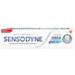 Sensodyne Repair and Protect Whitening ยาสีฟัน