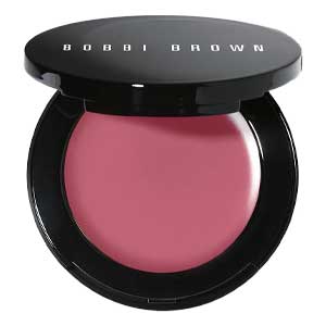 ครีมบลัช Bobbi Brown Pot Rouge For Lips & Cheeks - Cream Blush & Lip Tint