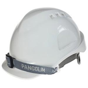 หมวกนิรภัย PANGOLIN