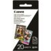 Canon ZP-2030 Zink Photo Paper (20แผ่น)