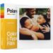 Polaroid Color i-Type Film ฟิล์มของกล้อง Polaroid
