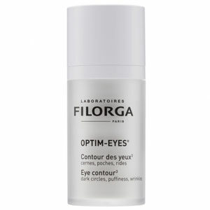Filorga Optim-Eyes® ครีมบำรุงผิวบริเวณรอบดวงตา