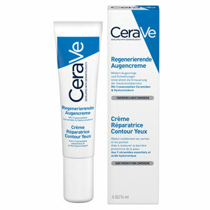CeraVe Eye Repair Cream ครีมบำรุงรอบดวงตา