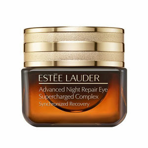 Estee Lauder Advanced Night Repair Eye Supercharged Complex อายครีมสำหรับผิวที่มีริ้วรอย
