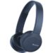 Sony On-Ear Wireless หูฟัง ออนเอียร์ ไร้สาย รุ่น WH-CH510