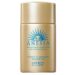 ครีมกันแดดญี่ปุ่น Anessa Perfect UV Sunscreen Skincare Milk SPF50+/PA++++