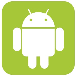 Android One โทรศัพท์มือถือ