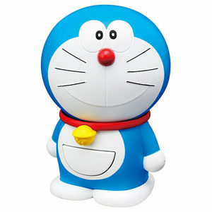 หุ่นยนต์โดราเอมอน Look At Me Doraemon