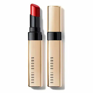 ลิปสติก Bobbi Brown Luxe Shine Intense Lipstick