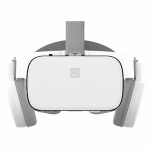 แว่นตาเสมือนจริง แว่น VR ดูหนัง BOBOVR รุ่น Z6