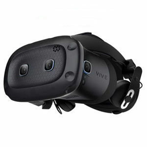 HTC Vive Cosmos Elite แว่น VR แว่นดูหนัง เล่นเกม