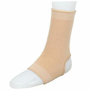 PAOKU ผ้ารัดข้อเท้า Ankle support 925A