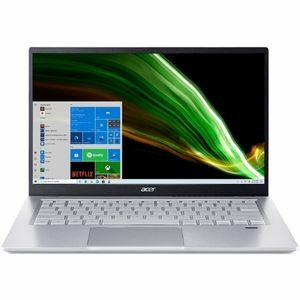 Acer Swift 3 โน้ตบุ๊ค สเปกแรง ราคาสุดคุ้ม (SF314-511-55NA)
