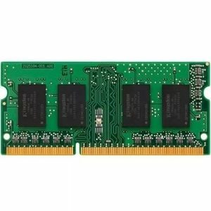 Kingston DDR4 SODIMM Laptop Memory 4GB หน่วยความจำแล็ปท็อป