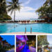 ไร่เลย์ เบย์ รีสอร์ท แอนด์ สปา Railay Bay Resort & Spa (SHA Plus)
