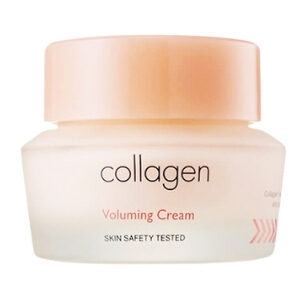 ครีมคอลลาเจน It'S SKIN Collagen Voluming Cream