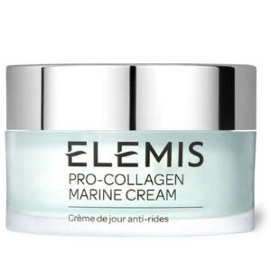 ครีมคอลลาเจน Elemis Pro-Collagen Marine Cream เอเลมิส โปร คอลลาเจน