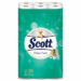 สก๊อตต์ คลีนแคร์ กระดาษชำระ Scott Clean Care Bath Tissue