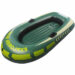 เรือยางแบบหนา 2 ที่นั่ง Inflatable Kayak