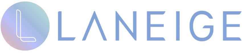 laneige logo