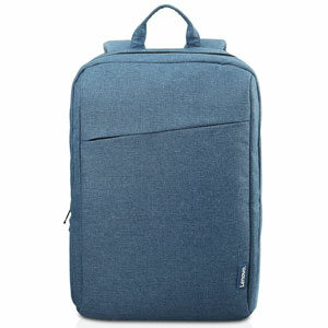 กระเป๋าโน้ตบุ๊ก Lenovo Backpack 15.6 นิ้ว รุ่น B210