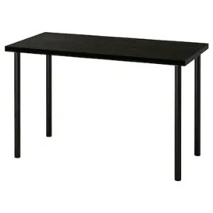 โต๊ะประชุม IKEA ยาว 2 เมตร