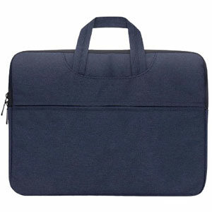 กระเป๋าโน๊ตบุ๊ค Laptop Bag Macbook Notebook 13/15.6นิ้ว Case ซองแมคบุ๊ค