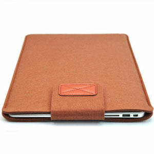 กระเป๋า โน๊ตบุ๊ค แล็ปท็อป ซอง ถุง เคสนิ่ม iPad Mini Pro Air Macbook Tablet Notebook