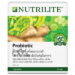 Nutrilite Probiotic นิวทริไลท์ โพรไบโอติก