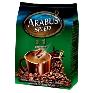 รีวิว กาแฟซองสำเร็จรูป 3 In 1 ยี่ห้อไหน อร่อยที่สุด 2023 » Best Review Asia