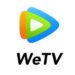 [E-Coupon] WeTV รหัส VIP สำหรับใช้งาน 7 วัน