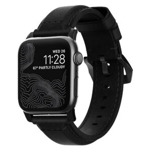 NOMAD สายนาฬิกา สำหรับ Apple Watch รุ่น NM1A3RBT00