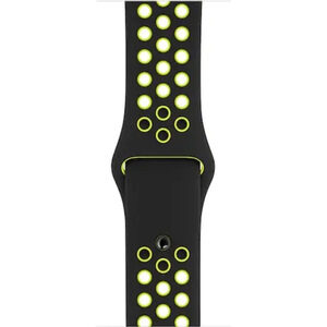 Nike+ สายนาฬิกา สำหรับ Apple Watch