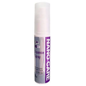 Nano Care Essence Spray สเปรย์นาโน รักษาแผลสด-แผลเรื้อรัง